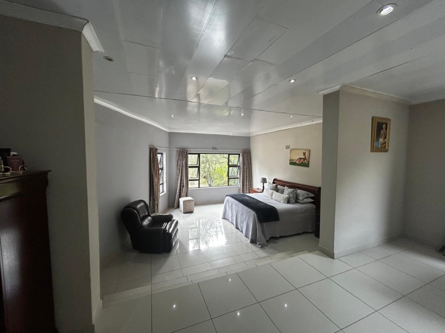 12 Bedroom Property for Sale in Boschfontein Gauteng